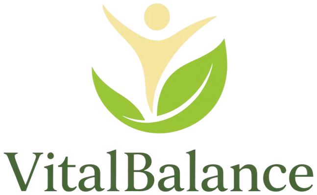 VitalBalance